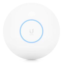 Точка доступу Wi-Fi Ubiquiti UniFi 6 PRO (U6-PRO)