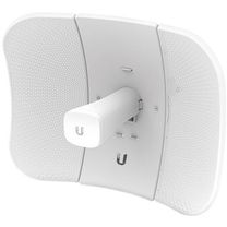 Точка доступу Wi-Fi Ubiquiti LBE-5AC-GEN2