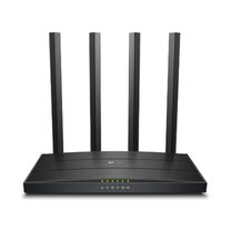Маршрутизатор TP-Link ARCHER-C6U