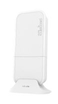 Точка доступа Wi-Fi Mikrotik RBwAPGR-5HacD2HnD&R11e-LTE6