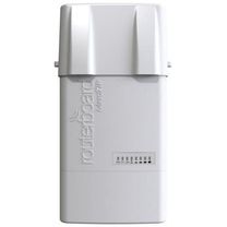 Точка доступа Wi-Fi Mikrotik RB912UAG-5HPnD-OUT