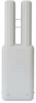 Точка доступу Wi-Fi Mikrotik RBOmniTikU-5HnD