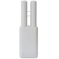Точка доступу Wi-Fi Mikrotik RBOmniTikUPA-5HnD