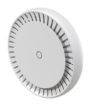 Точка доступа Wi-Fi Mikrotik cAP ax (cAPGi-5HaxD2HaxD)
