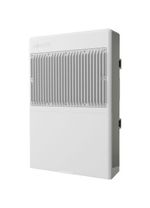 Маршрутизатор MIKROTIK 18PORT CRS318-16P-2S+OUT