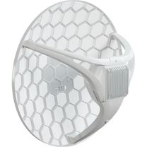 Точка доступу Wi-Fi Mikrotik LHGGR&FG621-EA Точка доступу Wi-Fi Mikrotik LHGGR&FG621-EA