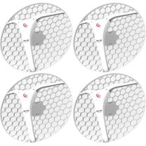 Точка доступа Wi-Fi Mikrotik RBLHG-5HPnD-XL4pack