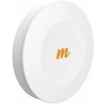 Точка доступу Wi-Fi Mimosa B5 (100-00001)
