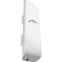 Точка доступа Wi-Fi Ubiquiti NanoStation M2 (NS-M2)