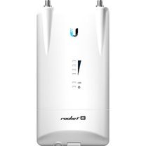 Точка доступу Wi-Fi Ubiquiti R5AC-Lite