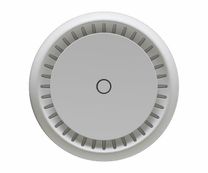 Точка доступа Wi-Fi Mikrotik cAP XL ac (RBcAPGi-5acD2nD-XL)