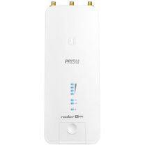 Точка доступу Wi-Fi Ubiquiti Rocket Prism 5AC-GEN2 (RP-5AC-Gen2) Точка доступу Wi-Fi Ubiquiti Rocket Prism 5AC-GEN2 (RP-5AC-Gen2)