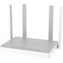 Wi-Fi маршрутизатор KEENETIC SPRINTER 1800MBPS 1000M KN-3710