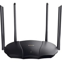 Маршрутизатор Tenda RX12