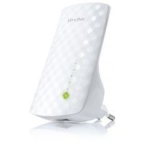 Ретранслятор TP-Link RE200