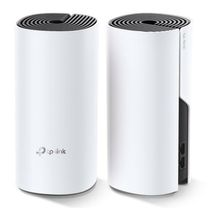Mesh-система Wi-Fi TP-Link DECO-M4-2-PACK