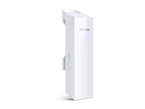 Точка доступу Wi-Fi TP-Link CPE510
