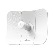 Точка доступа Wi-Fi TP-Link CPE605