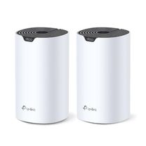 Точка доступа Wi-Fi TP-Link DECO-S7-2-PACK