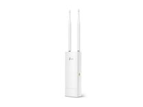 Точка доступу Wi-Fi TP-Link EAP110-Outdoor