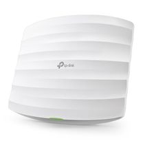Точка доступу Wi-Fi TP-Link EAP115