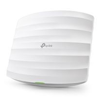 Точка доступу Wi-Fi TP-Link EAP225