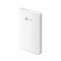 Точка доступа Wi-Fi TP-Link EAP235-WALL