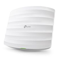 Точка доступу Wi-Fi TP-Link EAP245