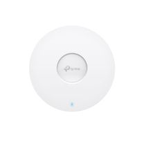 Точка доступа Wi-Fi TP-Link EAP650