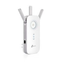 Ретранслятор TP-Link RE450 AC1750, 1хGE LAN (RE450)
