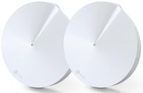 Mesh-система Wi-Fi TP-Link DECO-M5-2-PACK