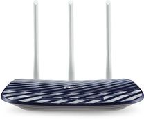 Маршрутизатор TP-Link Archer-C20 (ARCHER-C20)