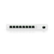 Маршрутизатор 8P 1000M UISP-S UBIQUITI