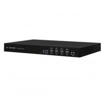 Маршрутизатор 8SFP+ ER-8-XG UBIQUITI