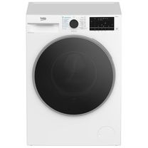 Прально-сушильна машина Beko B5DFT510457WPB Europe