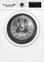 Стирально-сушильная машина Bosch WNA13400BY