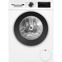 Стирально-сушильная машина Bosch WNA25401ME