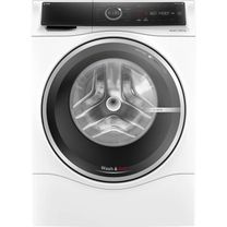 Стирально-сушильная машина  Bosch WNC254A0ME