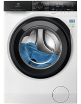 Стирально-сушильная машина ELECTROLUX EW7W4602QU