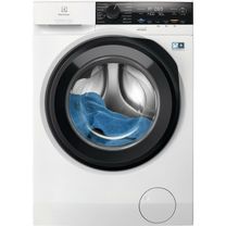 Стирально-сушильная машина ELECTROLUX EW7W4492U Europe
