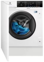 Прально-сушильна машина Electrolux EW7WN368SPI Europe