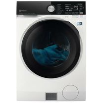 Стирально-сушильная машина Electrolux EW9W161BUC Europe
