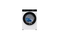 Прально-сушильна машина GORENJE WD2PA854ADW/UA
