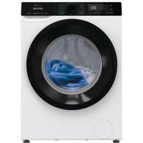Прально-сушильна машина GORENJE WD2PA964ADW/UA