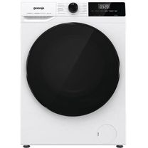 Прально-сушильна машина Gorenje WD2A164ADS Europe