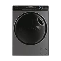 Стирально-сушильная машина HAIER HWD80B14959S8U1S