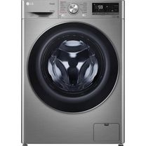 Прально-сушильна машина LG F2V5GG9T Europe
