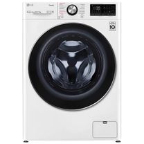 Прально-сушильна машина LG F2V9GC9W (6596073) Europe