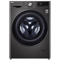 Стирально-сушильная машина LG F4V9RC9P Europe