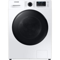 Стирально-сушильная машина Samsung WD80TA046BE Europe